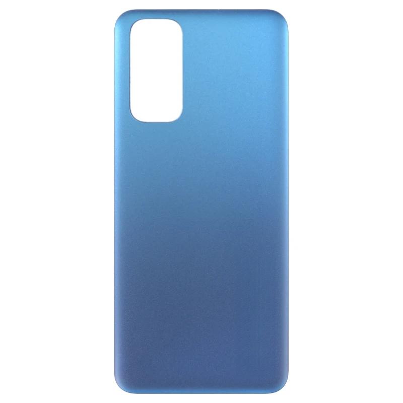 Задняя крышка аккумулятора для Redmi Note 11 2201117TG 2201117TI 2201117TY / Note 11S 2201117SG