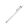 92515 Limited Edition Mechanical Pencil 0.3mm [White] 92515-03WH