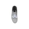 Jordan Legacy 312 Flip Jordan AV3922-100