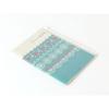 MIDORI Household Account Book, A5 Monthly