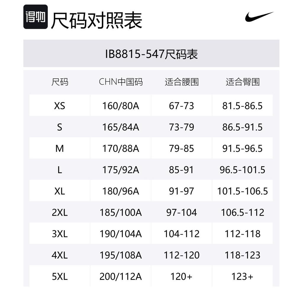 Nike Повседневные шорты Dri Fit мужские Садовый фиолетовый IB8815-547