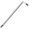 Kyoto Tool Ball Point Hexagonal Wrench (KTC) L-Shaped HLDA250-08