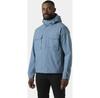 Куртка Helly Hansen Escape Rain Jacket