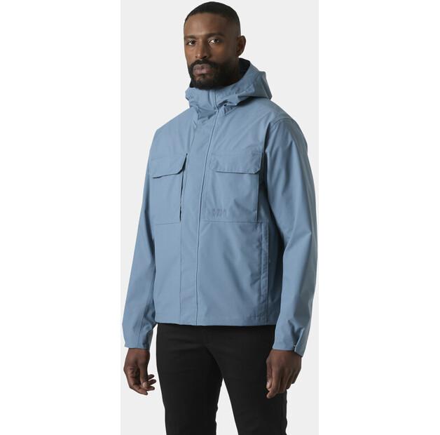 Куртка Helly Hansen Escape Rain Jacket