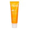 Солнцезащитный крем Sun Solution (Лицо, Чувствительные зоны) 50 мл / 1,6 унции