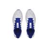 Under Armour Ua Shadow 'White' 3024137-103
