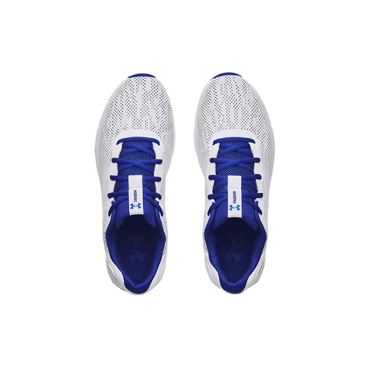 Under Armour Ua Shadow 'White' 3024137-103