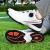 Professional Golf Shoes Men Golf Sneakers Size 39-46 Walking Footwears