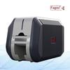 Fagoo P510 Series Card Printer CN plug (adapter included)