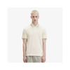 Fred Perry Футболка Fred Perry Twin Tip U82 Afpm2410012 U82