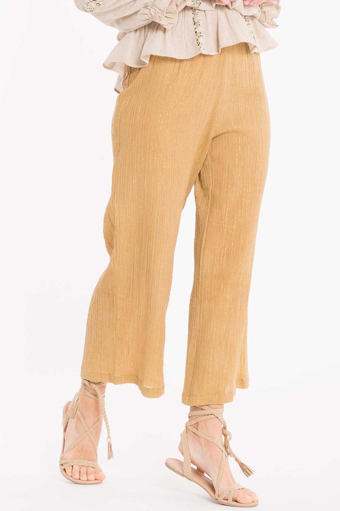 Брюки Iconique (73784)