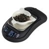 200g 0.01g Pocket Scale Scales Balance Weight Scale LCD Display Electronic Scales Jewelry Scale