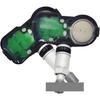 Датчик давления в шинах 4260702070/4260712020/4260726010 TPMS подходит для Toyota, подходит для Lexus Датчик давления в шинах TPMS