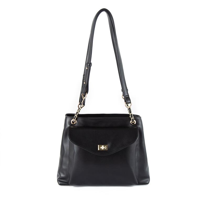 Все Instagram Crossbody Bag Женская сумка Осенне-зимняя модная сумка-тоут Сумка на одно плечо