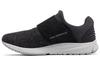 Vazee Rush Wool 'Черный Белый' MLRUSHVK