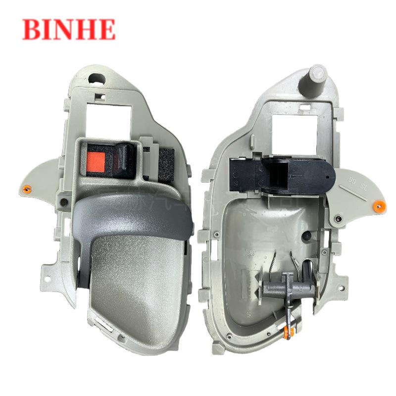 15708044: Fits 1995-1999 Chevrolet Silverado/GMC Truck. Suitable for part 15708043.