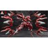 Kainar Asy Tac Fronteer 1 100 Cd Fa 04 Kainar Asy Tac Fronteer Dsk 02 Полный Доспех Дюссак Красная Ночь Специальная Машина Сплав Экшн-Фигурка