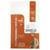 Shield, Immunity Patch, 8 Sheets