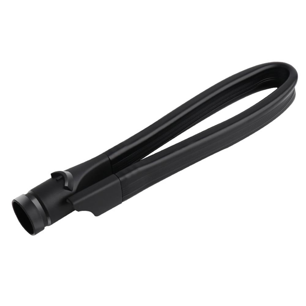 1 шт. плоская всасывающая насадка для Dyson V6 DC24 DC32 DC40 DC60 DC74 робот-пылесос запасные части гибкий щелевой инструмент