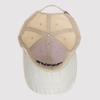 High Quality Baseball Cap Letter Embroidered Fishing Cap Creative Snapback Hat  Outdoor Sports