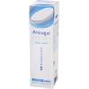 Все продажи лекарств Alluge Alluge Moisture Mist Lotion II 150 мл [Увлажняющий]