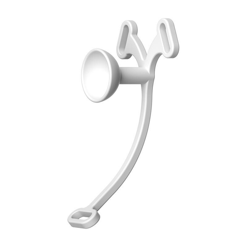 Отрицательная Инвертированная Экстремальная Клетка Целомудрия Зажим Фуфу для Сисси Женские Товары для Взрослых Мужская Секс-Игрушка Пояс Верности с Катетером