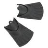 Electric Scooter Fish Tail Rubber Front Rear Mudguards 8.5inch Scooter Flap for M365 Pro