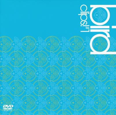 DVD DVD - клипы! #1 AIBT9014 SMEJ Ассоциированный 2001 Япония ObiPop Б/у