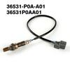 Подходит для лямбда-зонда Honda 36531-p0a-a01 36531p0aa01