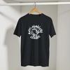 Anti-Nowhere League Punk T-Shirt – Classic Band Tee
