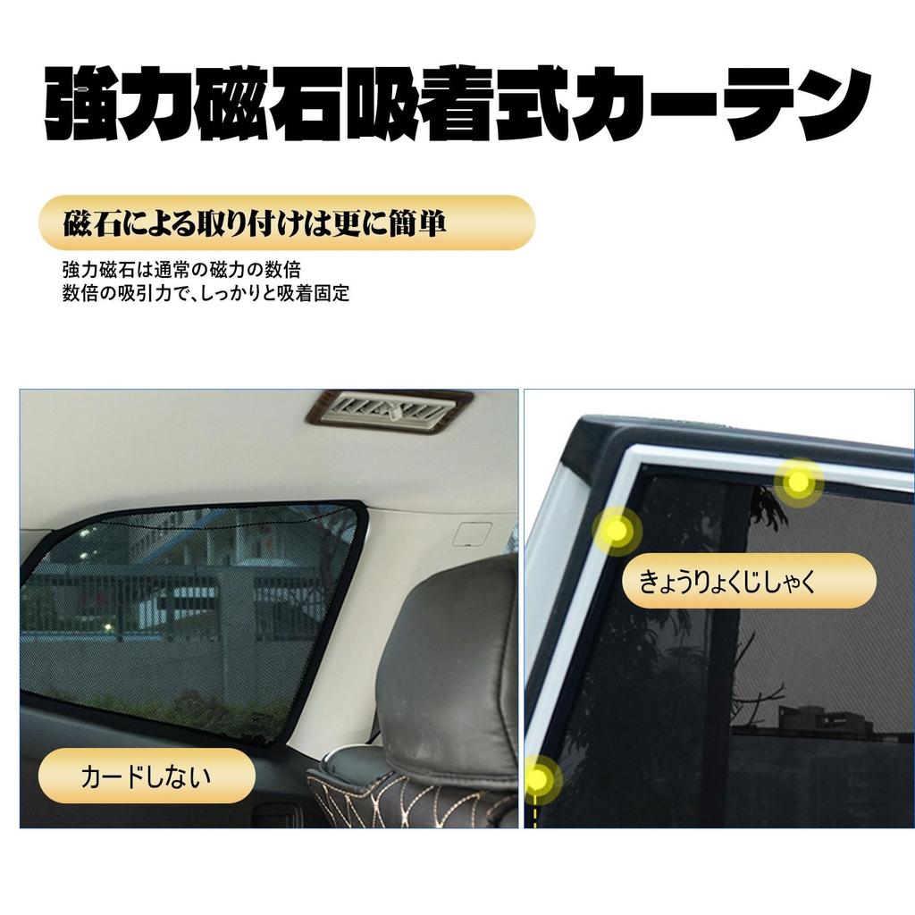 Солнцезащитный козырек для автомобиля Suzuki Alto 9-го поколения ALTO HA37S/97S, тип для конкретных моделей автомобилей