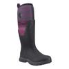Womens/Ladies Arctic Sport II Tall Wellington Boots