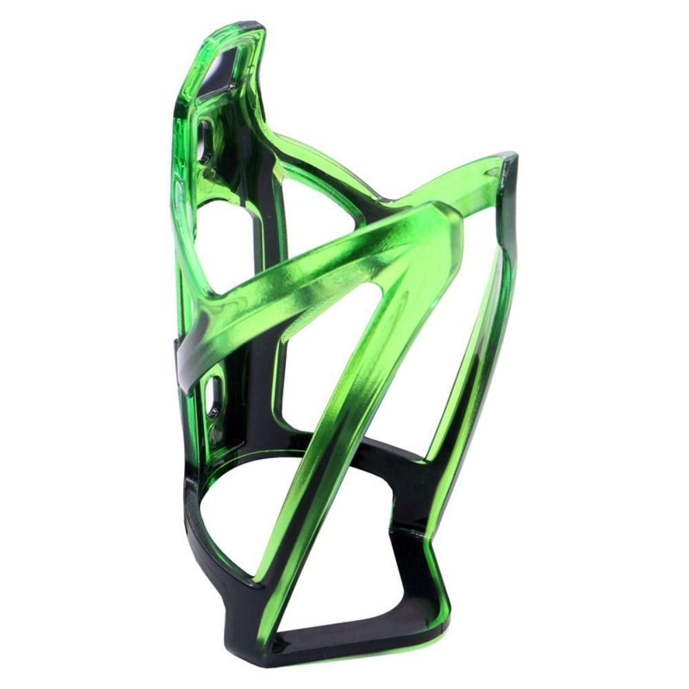 Accessory Water Bottle Holder Bicycle Bottle Cage Two Color Water Cup Holder Cycling Bottle Bracket