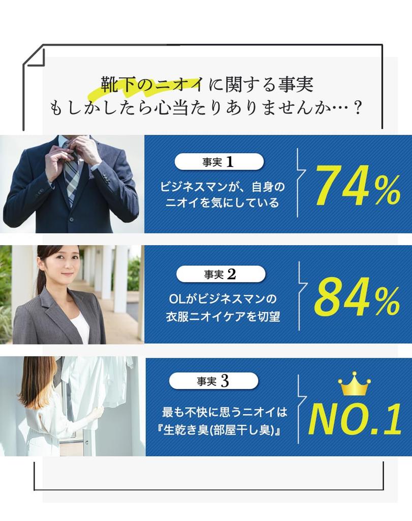 Shoshugen Crew Antibacterial and Set of Available In and Gray Men's Five-Toe Socks, Odor-Deodorizing, 6, Black, Charcoal,