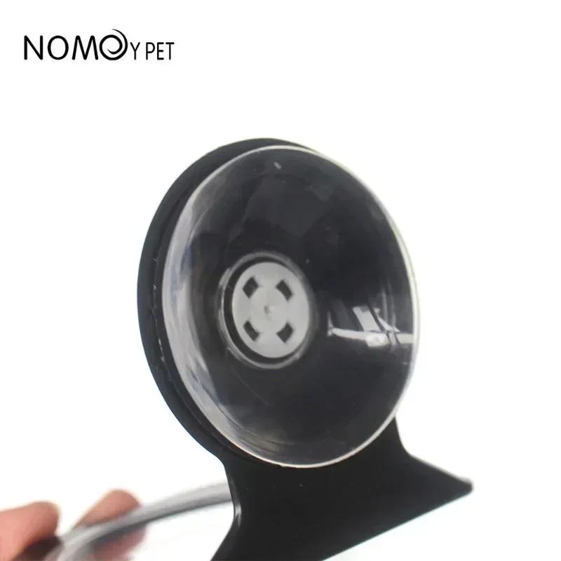 Рептилии Аксессуары Одинарная поилка Рептилия Стационарная Подвесная Миска для еды и воды Подходит для змей ящериц рогатых лягушек