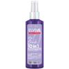 Спрей без смывания All for Blond 10-в-1 Elsève Color Vive -