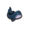 Crocs Подводный мир 3 шт. Джиббитсы