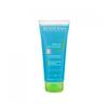 Bioderma Sebium Gel Муссан 200мл+100мл Планирование