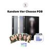 WITHMUU POB (G)I-DLE 2nd Full Album 2 GIDLE