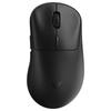 Игровая мышь Rapoo VT3 II Dual 8K