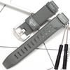 Запасной ремешок PRG-200 Подходит для часов Casio PRG-200 PRG280/550 PRW-3510Y Мужские смоляные спортивные аксессуары для часов