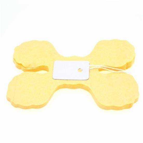 Свадебное украшение Тема принцессы Бумажные принадлежности для дня рождения KTY