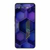 Чехол для Asus ROG Phone 6 Роскошный Силиконовый ТПУ Мягкий Чехол для Телефона для Asus ROG Phone 6 Pro Funda Rog6 Защитный Мультяшный Coque