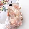 For Huawei Y5 Lite 2018 Case Soft Silicone TPU Protective  transparent Phone Case For HuaweiY5 Y 5Prime 2018 DRA-LX2 Coque