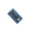 Pro Mini 328 Atmega328P 5V 16MHZ ATMEGA328 328P Mini ATMEGA328 5V/16MHz For Arduino Compatible For Nano Module