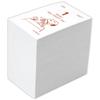 Ежедневный мини-календарь Hallmark Снупи 2027 856717,
