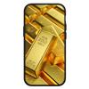 Для Motorola Moto Edge 70 60 50 G54 G86 Samsung Galaxy S25 iPhone 17 16 15 Xiaomi Redmi Note 14 13 Pro Max Чехол для телефона Деньги 100 долларов Постер Обложка