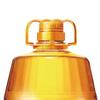 Hujihua Ancient Method Peanut Oil & Kitchen Paper Bundle