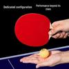 Agnite F2330S 1-Star Table Tennis Racket