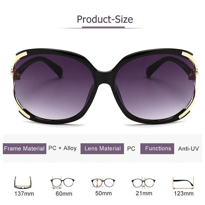 Новейшие квадратные солнцезащитные очки с защитой от УФ-излучения для женщин с ретро-дизайном «Камелия» и летним футляром для очков